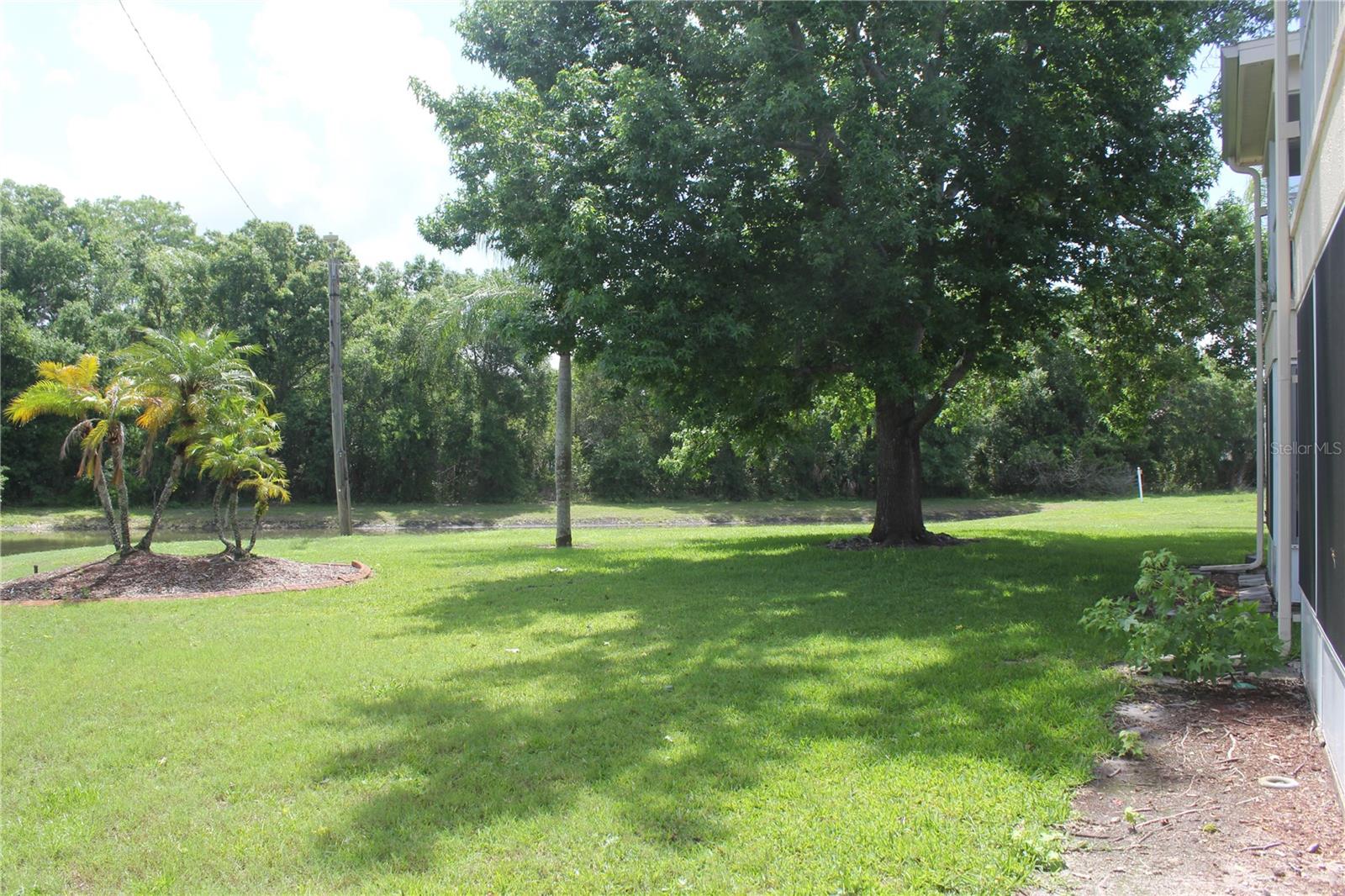 7924 HARDWICK DR #617, NEW PORT RICHEY, FL, 34653