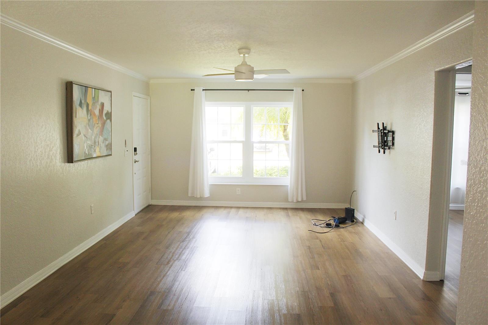 7924 HARDWICK DR #617, NEW PORT RICHEY, FL, 34653