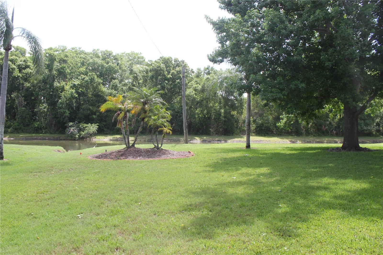 7924 HARDWICK DR #617, NEW PORT RICHEY, FL, 34653