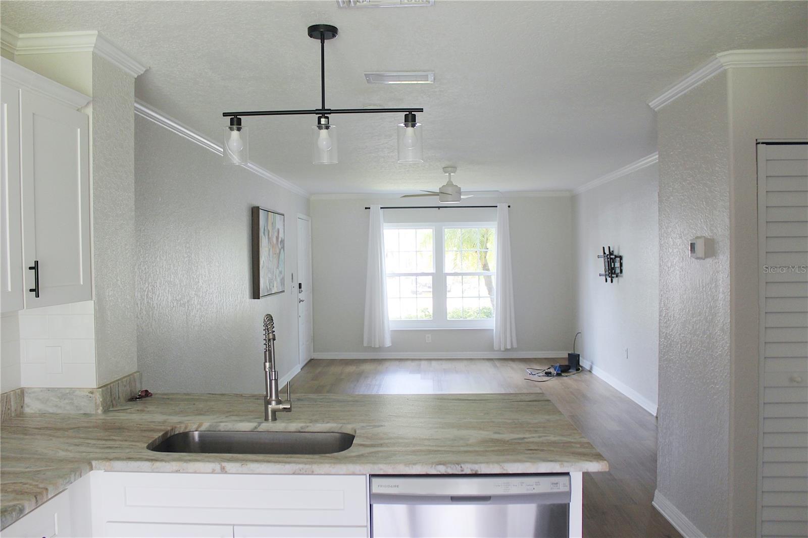 7924 HARDWICK DR #617, NEW PORT RICHEY, FL, 34653