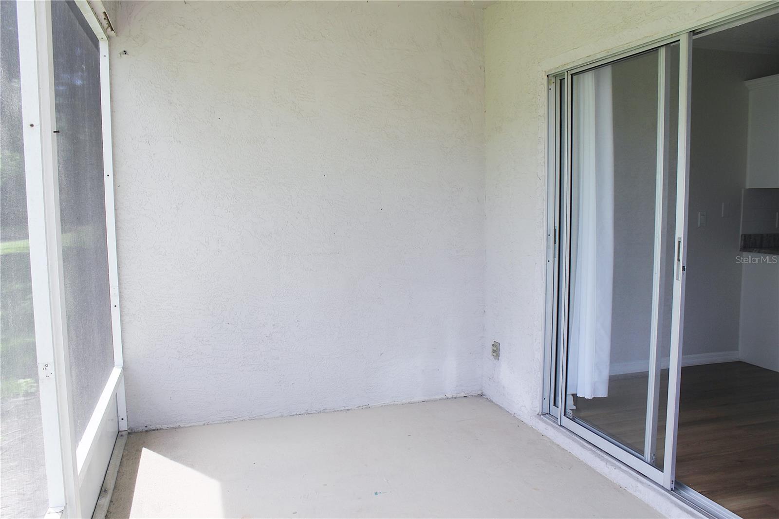 7924 HARDWICK DR #617, NEW PORT RICHEY, FL, 34653