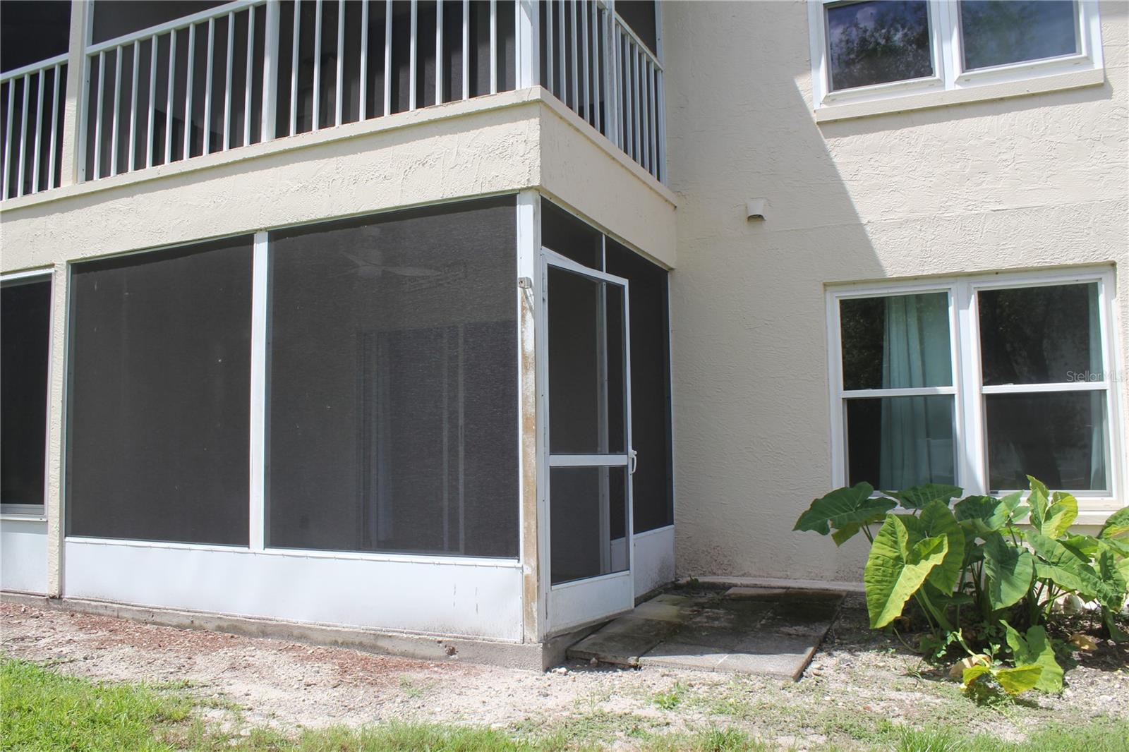 7924 HARDWICK DR #617, NEW PORT RICHEY, FL, 34653