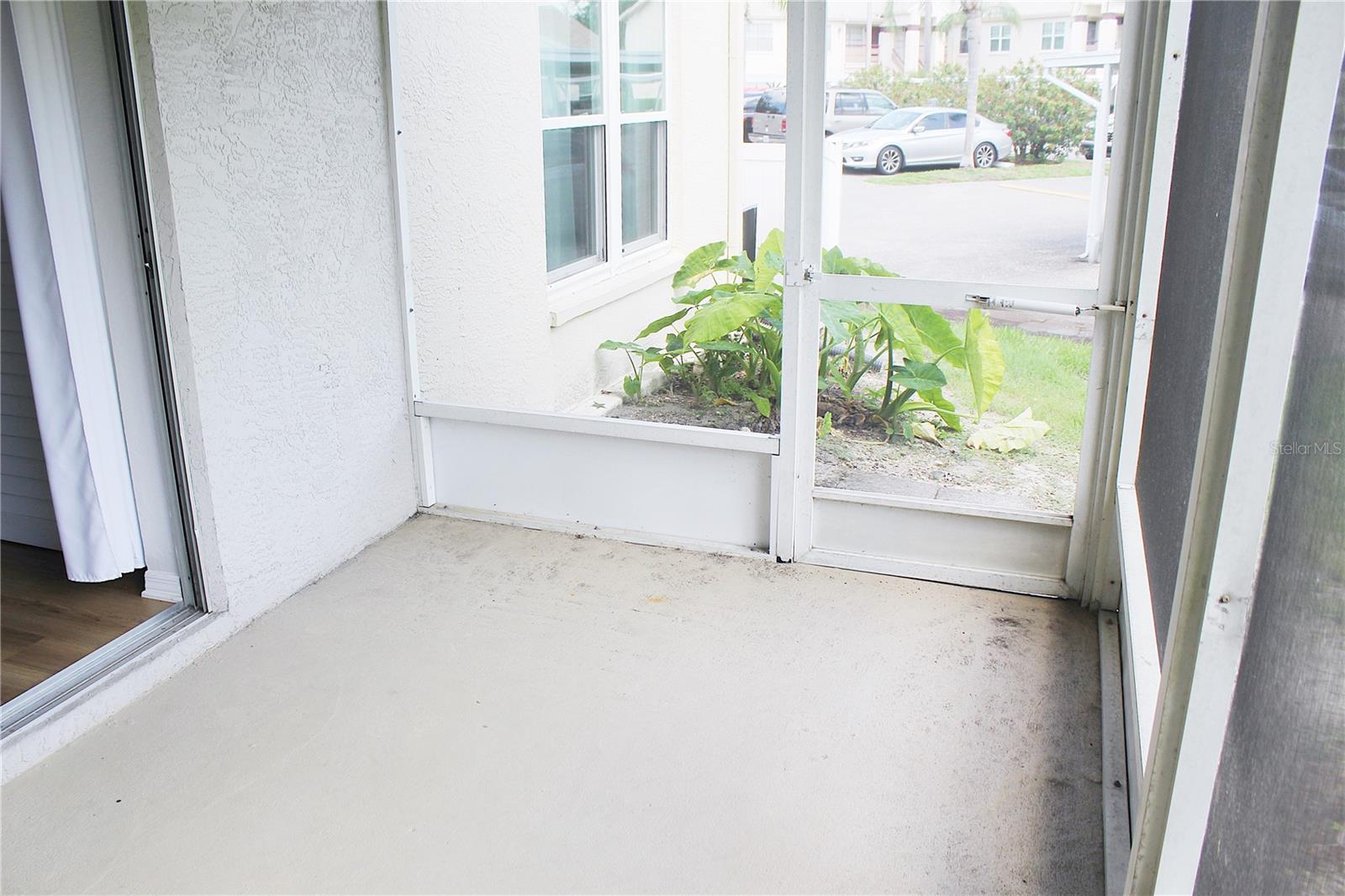 7924 HARDWICK DR #617, NEW PORT RICHEY, FL, 34653