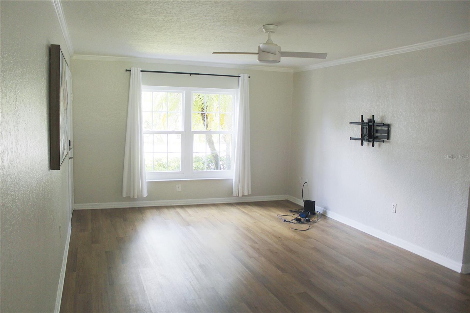 7924 HARDWICK DR #617, NEW PORT RICHEY, FL, 34653