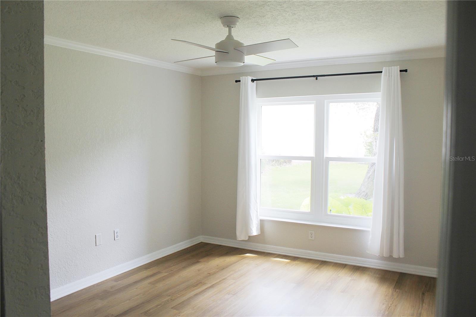 7924 HARDWICK DR #617, NEW PORT RICHEY, FL, 34653