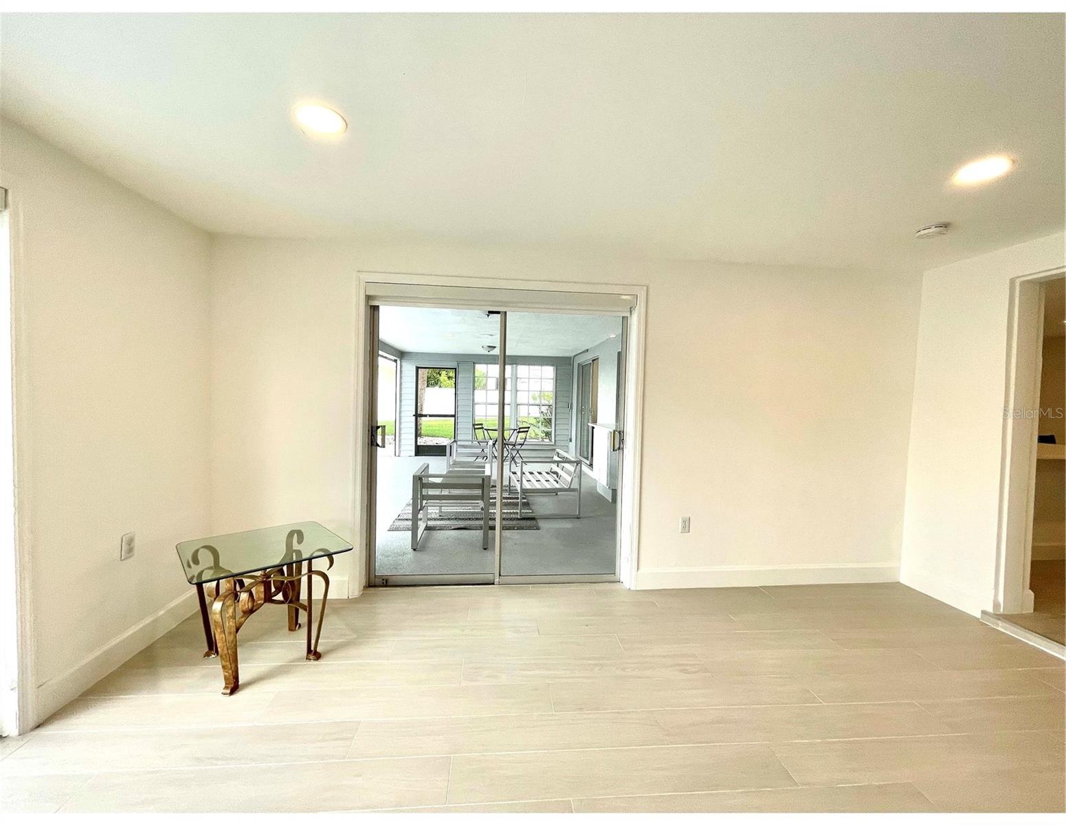 1772 INLET DR, NORTH FORT MYERS, FL, 33903