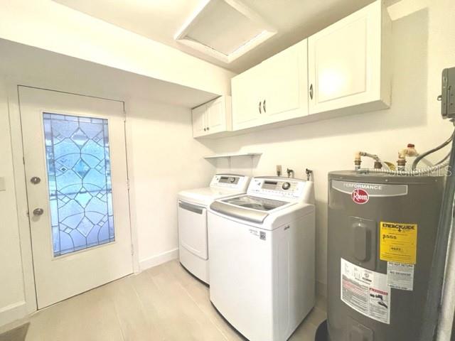 1772 INLET DR, NORTH FORT MYERS, FL, 33903