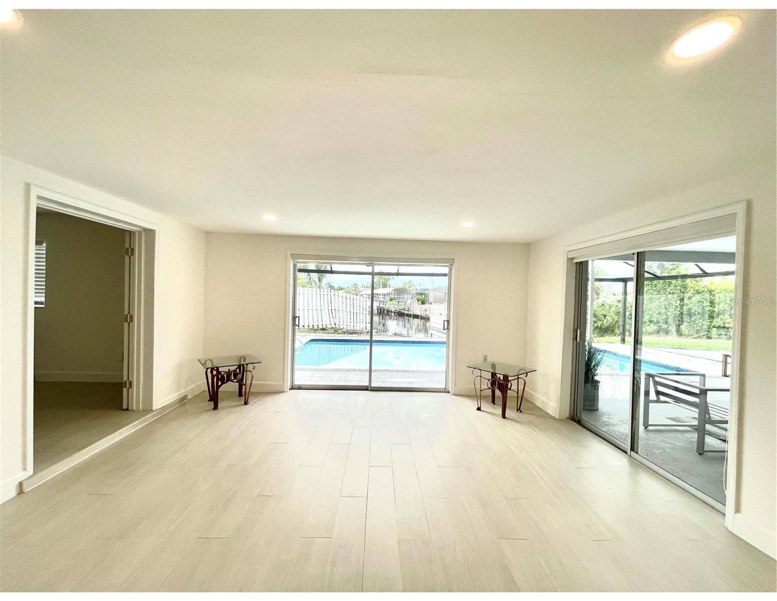 1772 INLET DR, NORTH FORT MYERS, FL, 33903
