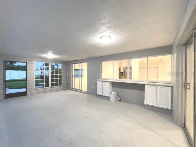 1772 INLET DR, NORTH FORT MYERS, FL, 33903