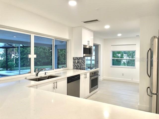 1772 INLET DR, NORTH FORT MYERS, FL, 33903