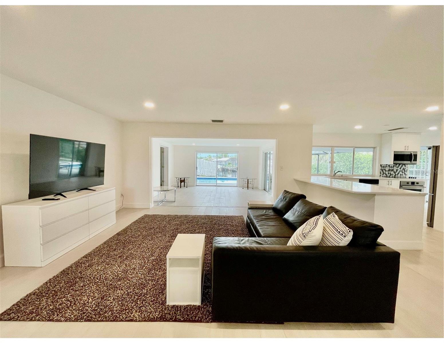 1772 INLET DR, NORTH FORT MYERS, FL, 33903