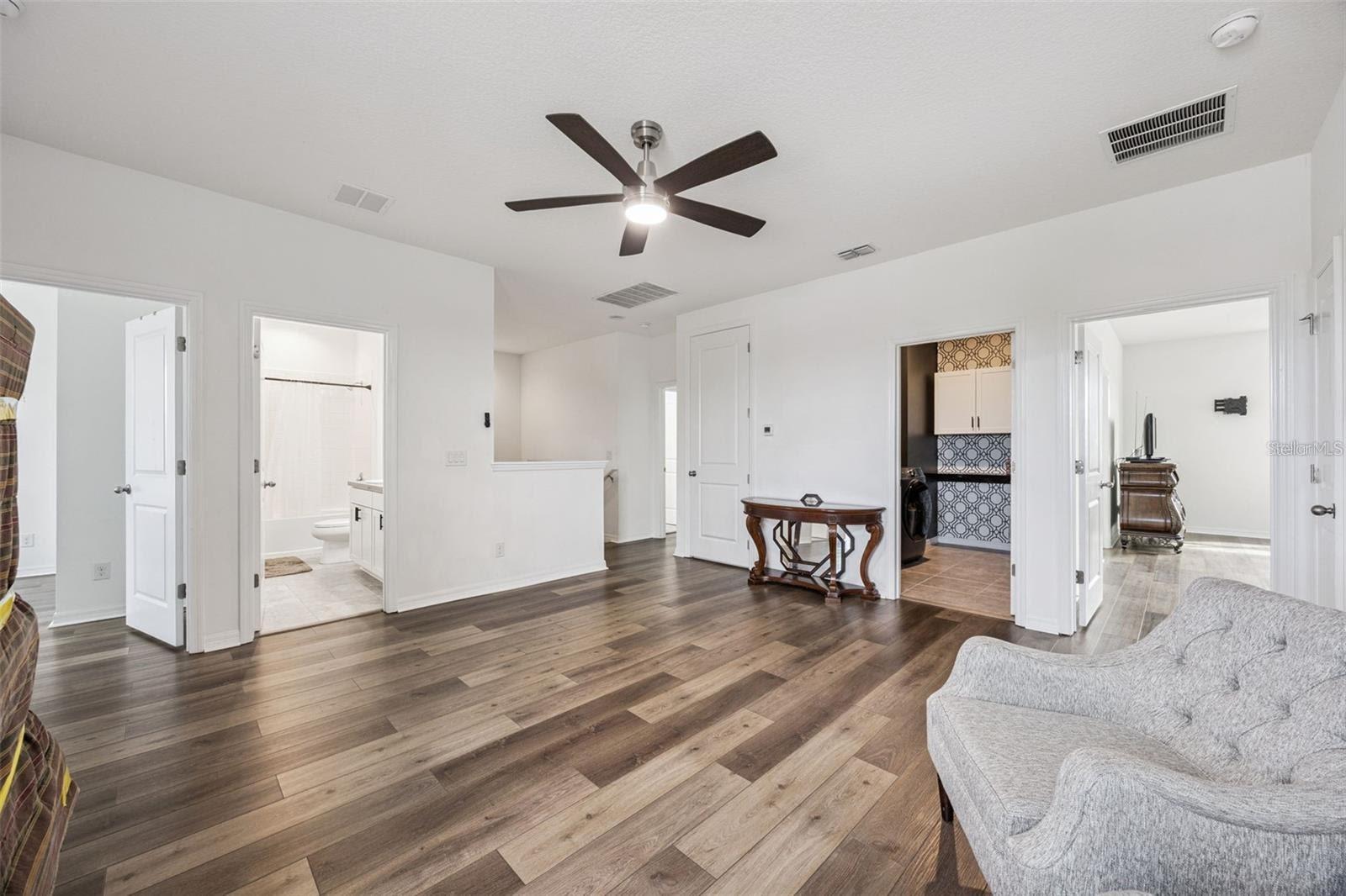 2091 BRILLANTE DR, ST CLOUD, FL, 34771