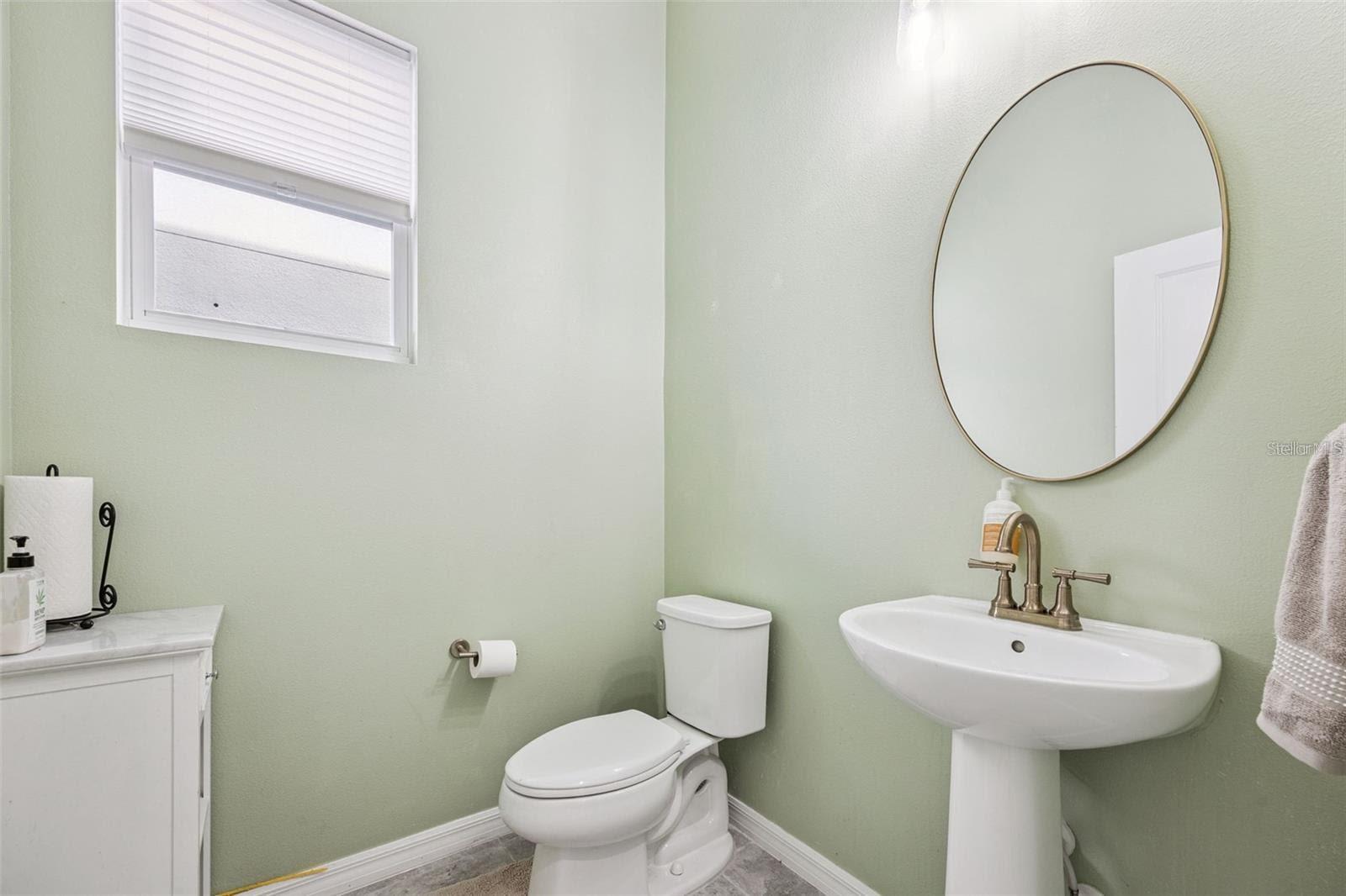 2091 BRILLANTE DR, ST CLOUD, FL, 34771