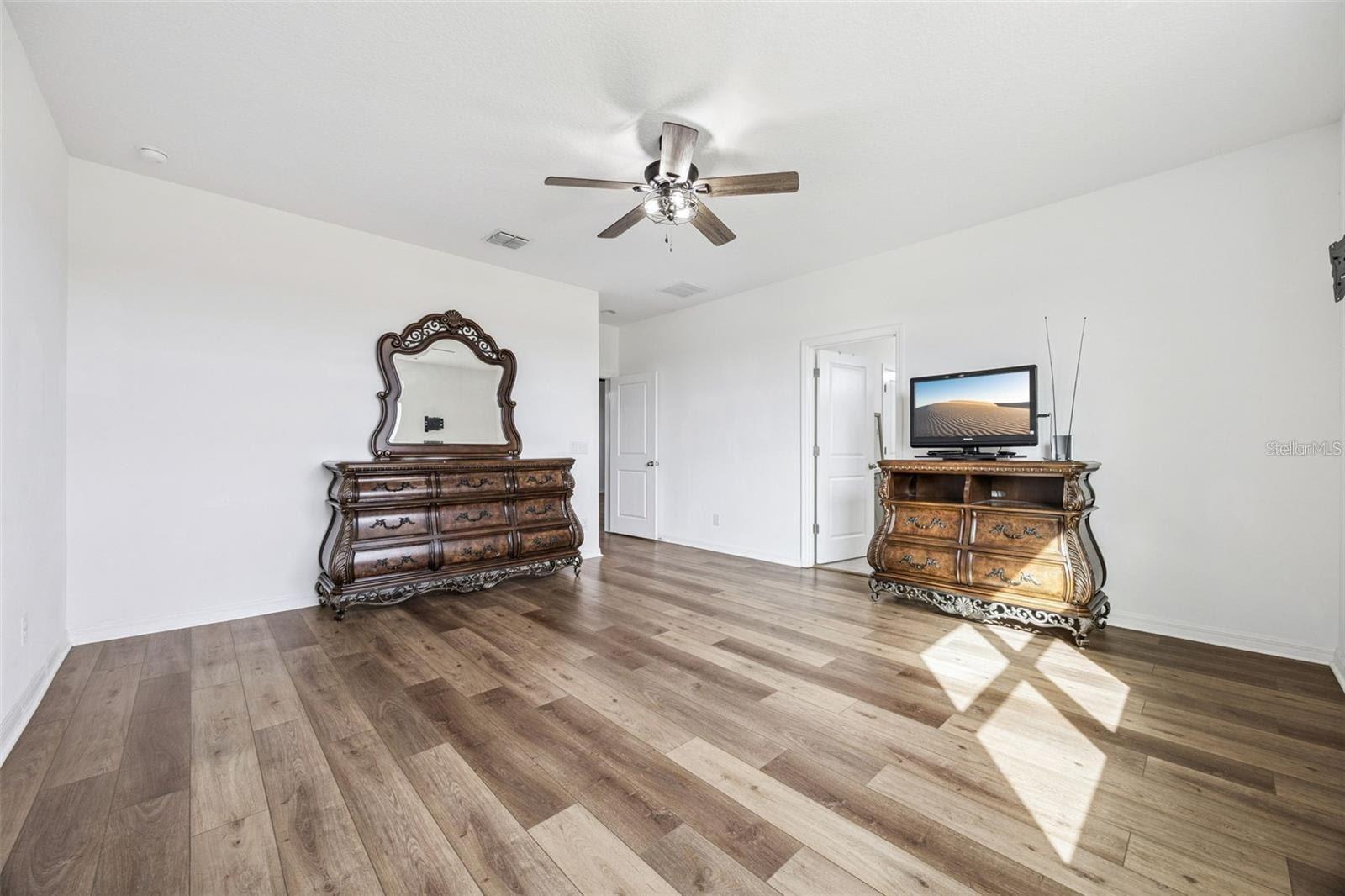 2091 BRILLANTE DR, ST CLOUD, FL, 34771