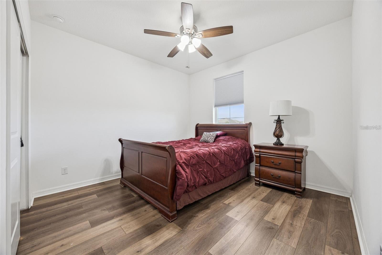 2091 BRILLANTE DR, ST CLOUD, FL, 34771