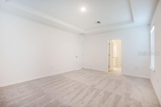TBD MOHAWK RD, VENICE, FL, 34293