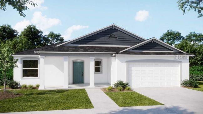 TBD MOHAWK RD, VENICE, FL, 34293