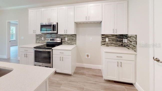 TBD MOHAWK RD, VENICE, FL, 34293