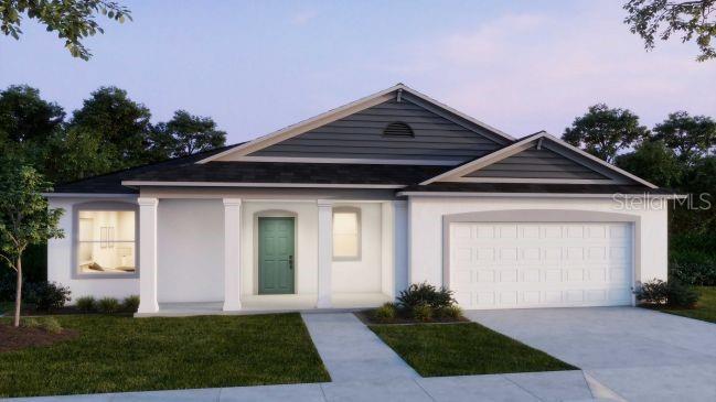 TBD MOHAWK RD, VENICE, FL, 34293