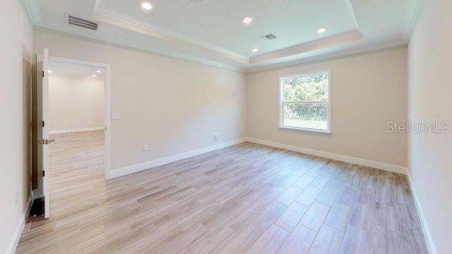TBD MOHAWK RD, VENICE, FL, 34293