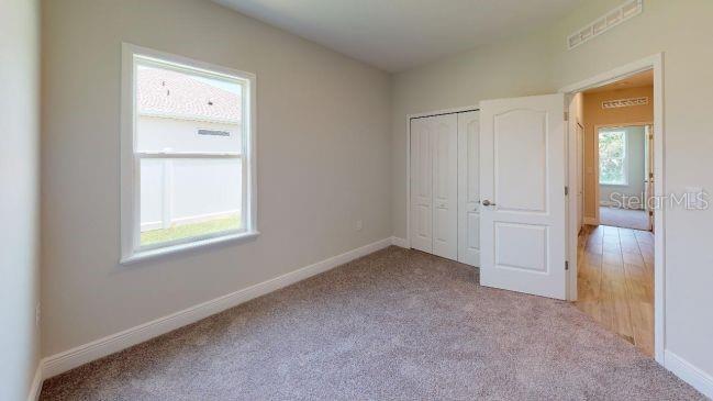 TBD MOHAWK RD, VENICE, FL, 34293