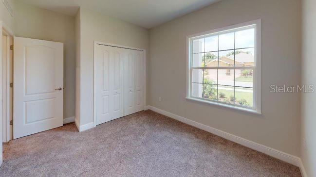 TBD MOHAWK RD, VENICE, FL, 34293