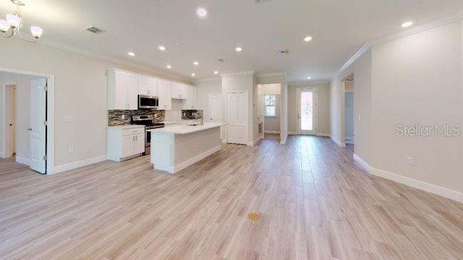 TBD MOHAWK RD, VENICE, FL, 34293