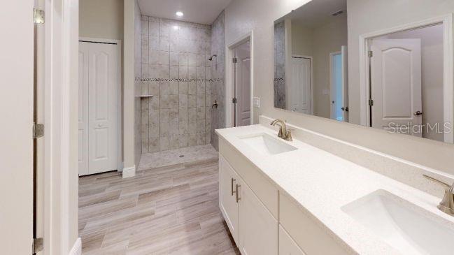 TBD MOHAWK RD, VENICE, FL, 34293