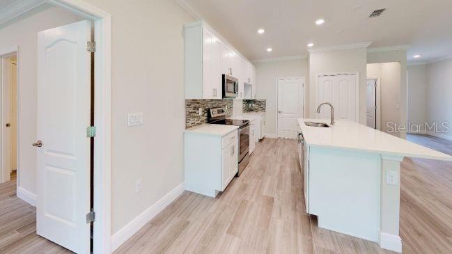 TBD MOHAWK RD, VENICE, FL, 34293