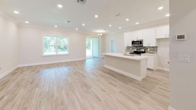 TBD MOHAWK RD, VENICE, FL, 34293