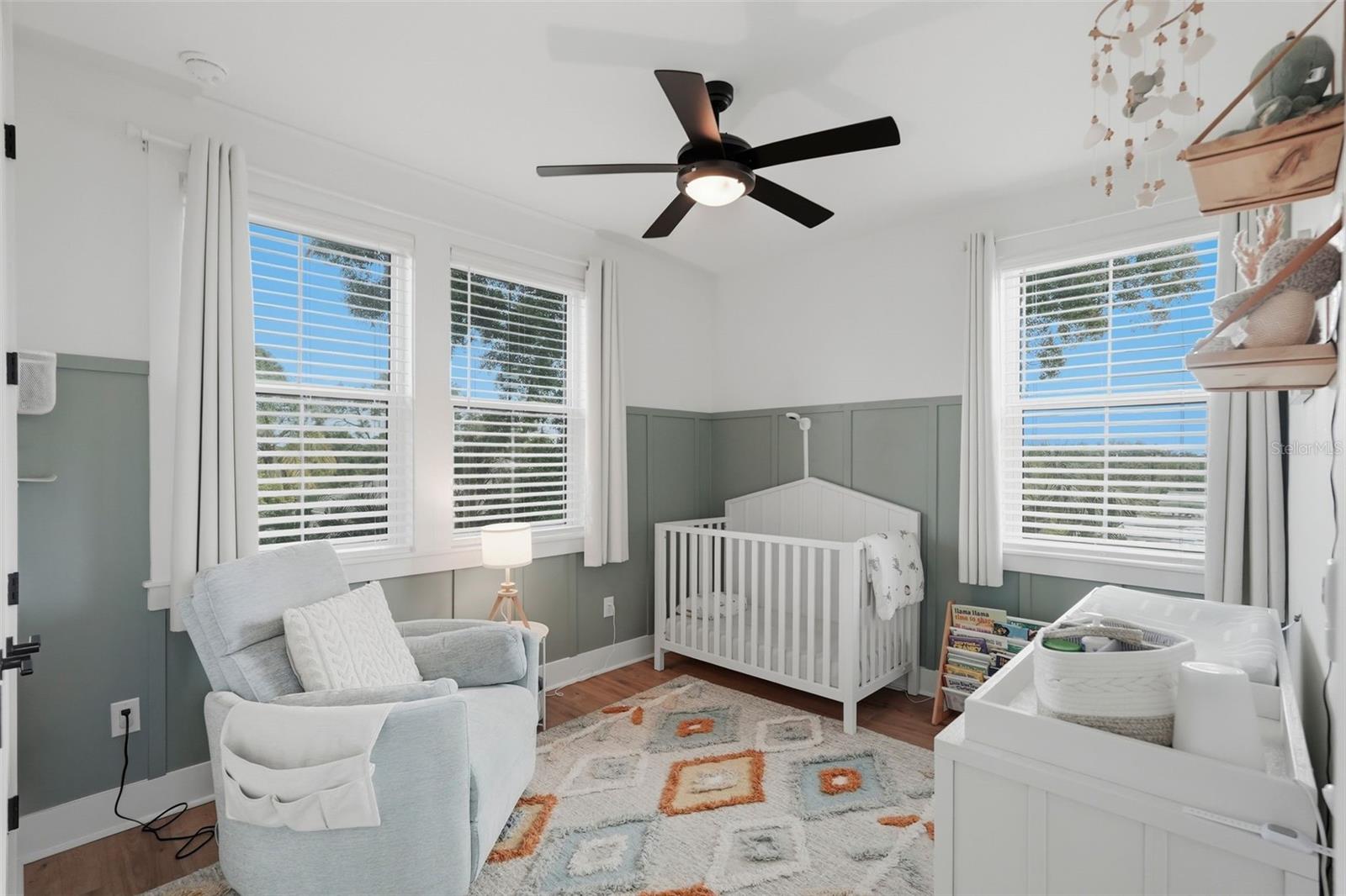 1727 MARYLAND AVE NE, ST PETERSBURG, FL, 33703