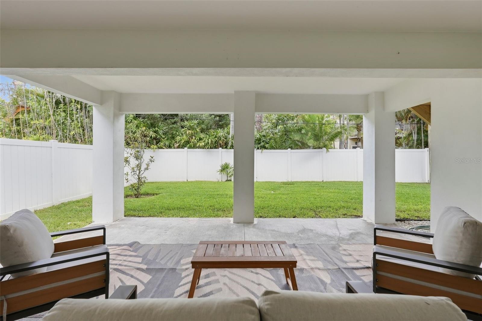 1727 MARYLAND AVE NE, ST PETERSBURG, FL, 33703