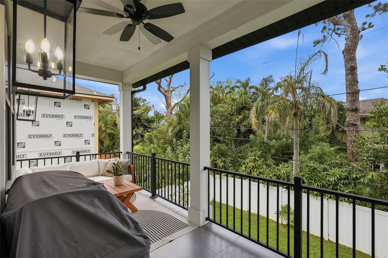 1727 MARYLAND AVE NE, ST PETERSBURG, FL, 33703