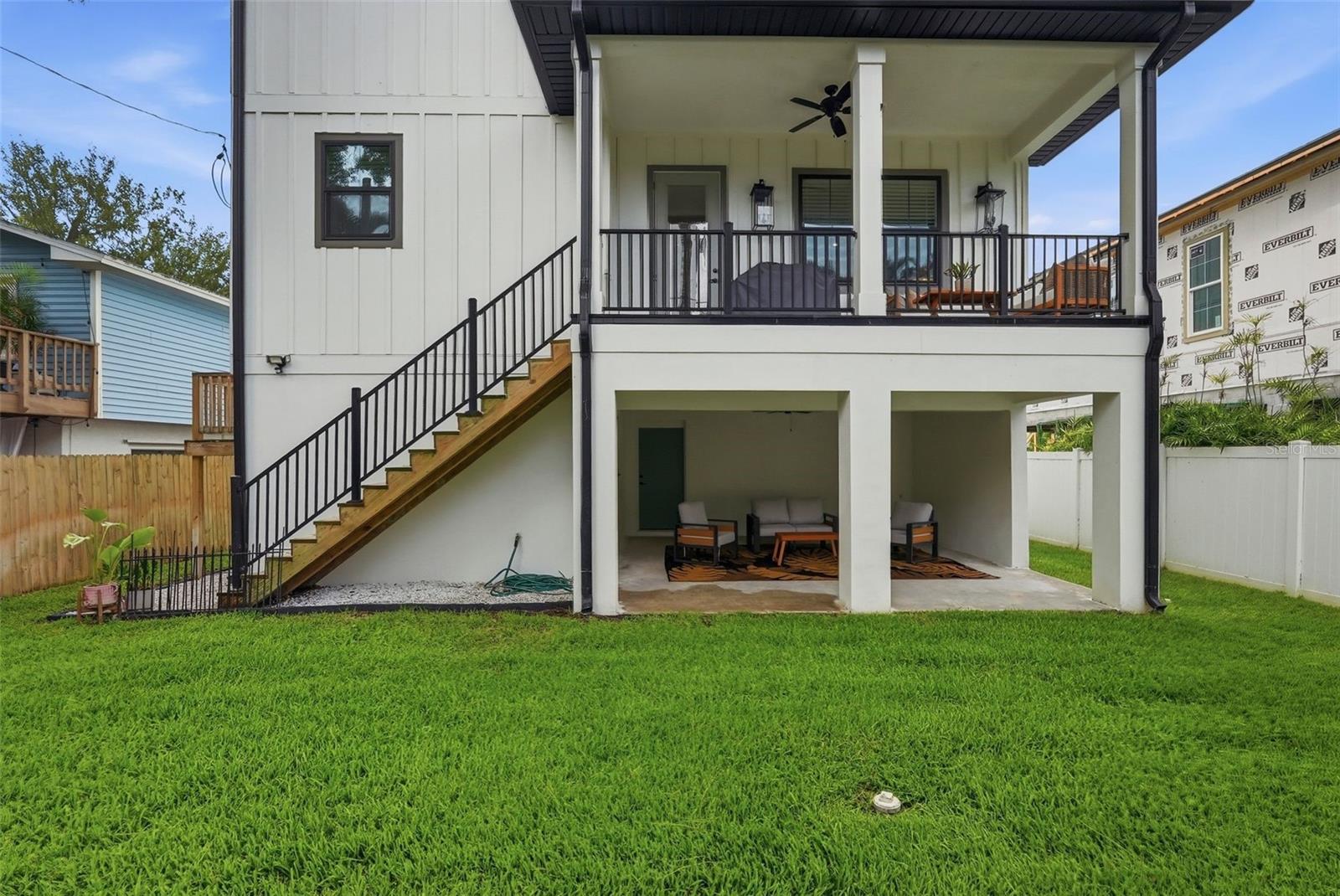 1727 MARYLAND AVE NE, ST PETERSBURG, FL, 33703