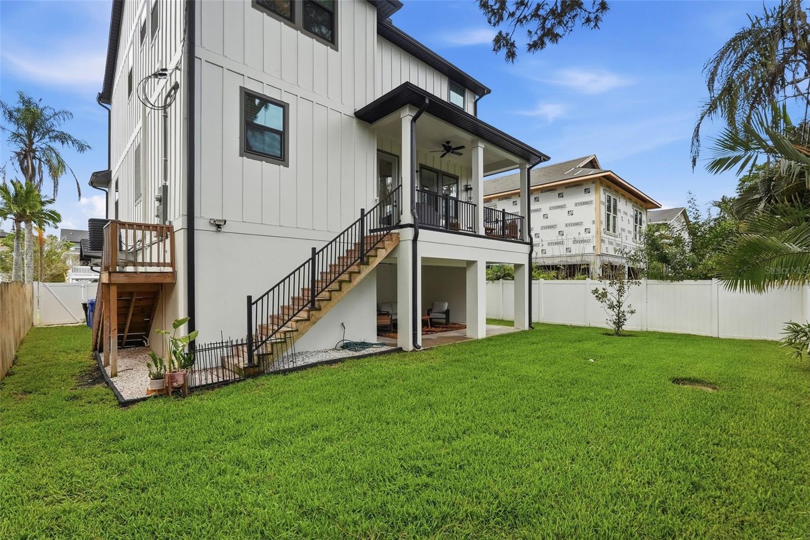 1727 MARYLAND AVE NE, ST PETERSBURG, FL, 33703