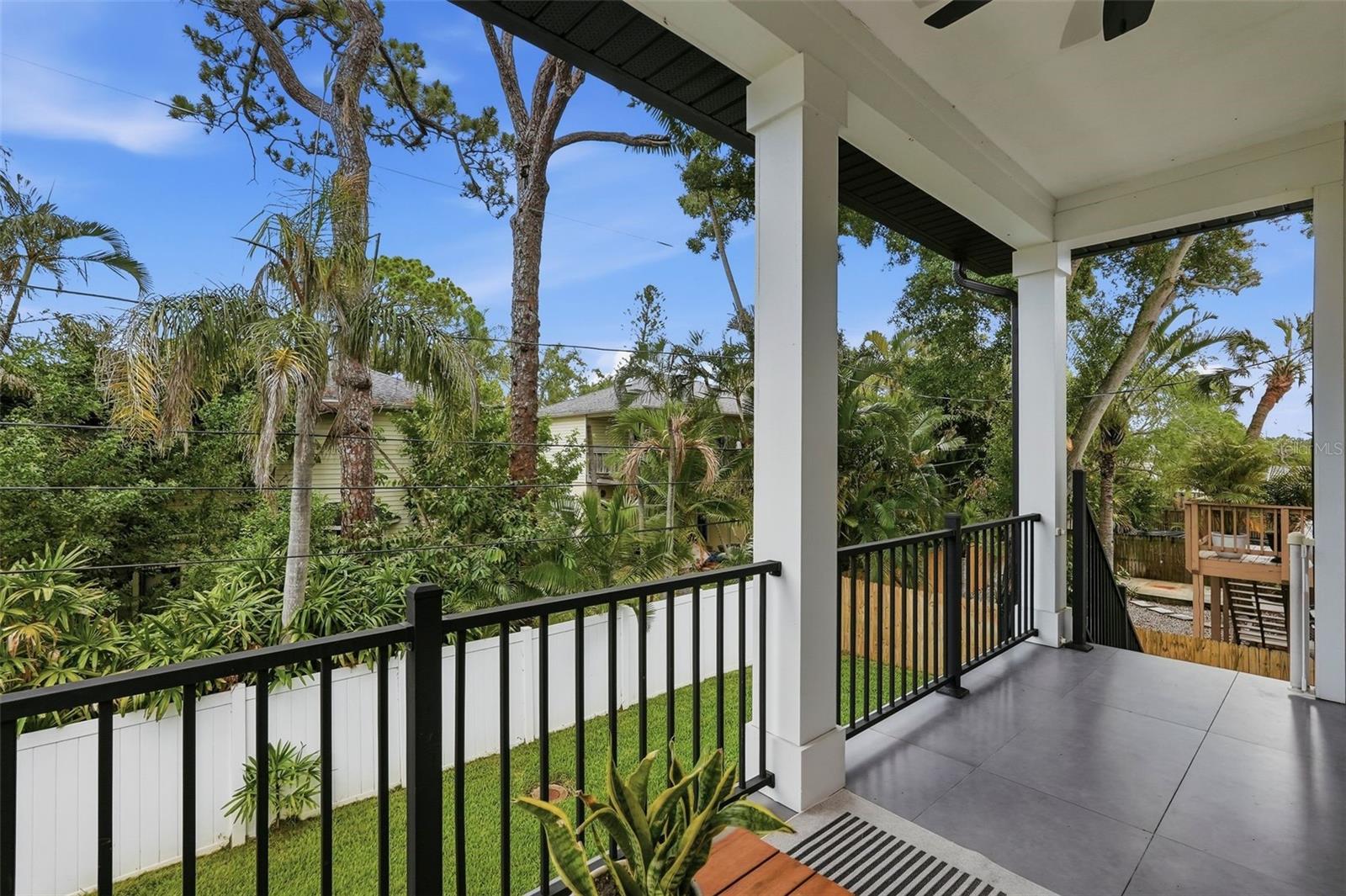 1727 MARYLAND AVE NE, ST PETERSBURG, FL, 33703