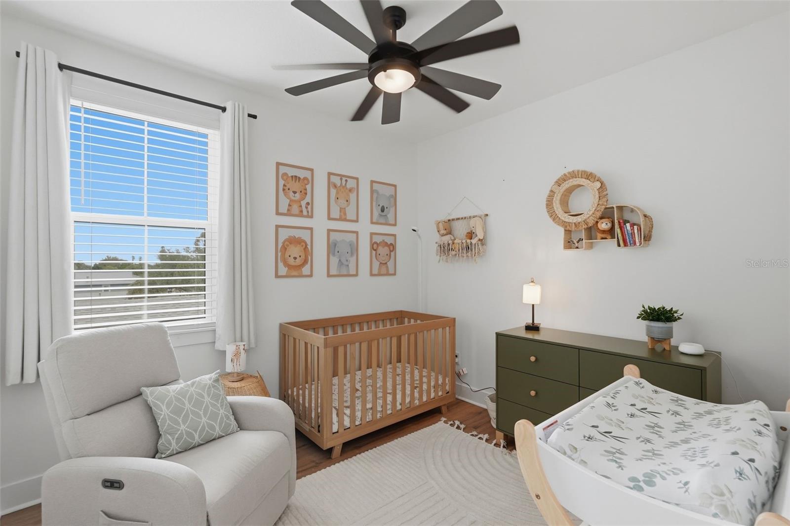 1727 MARYLAND AVE NE, ST PETERSBURG, FL, 33703