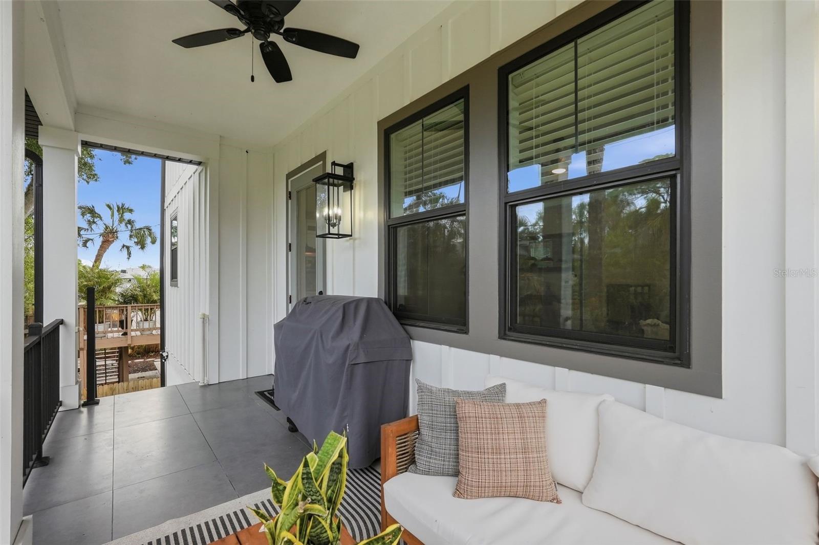1727 MARYLAND AVE NE, ST PETERSBURG, FL, 33703