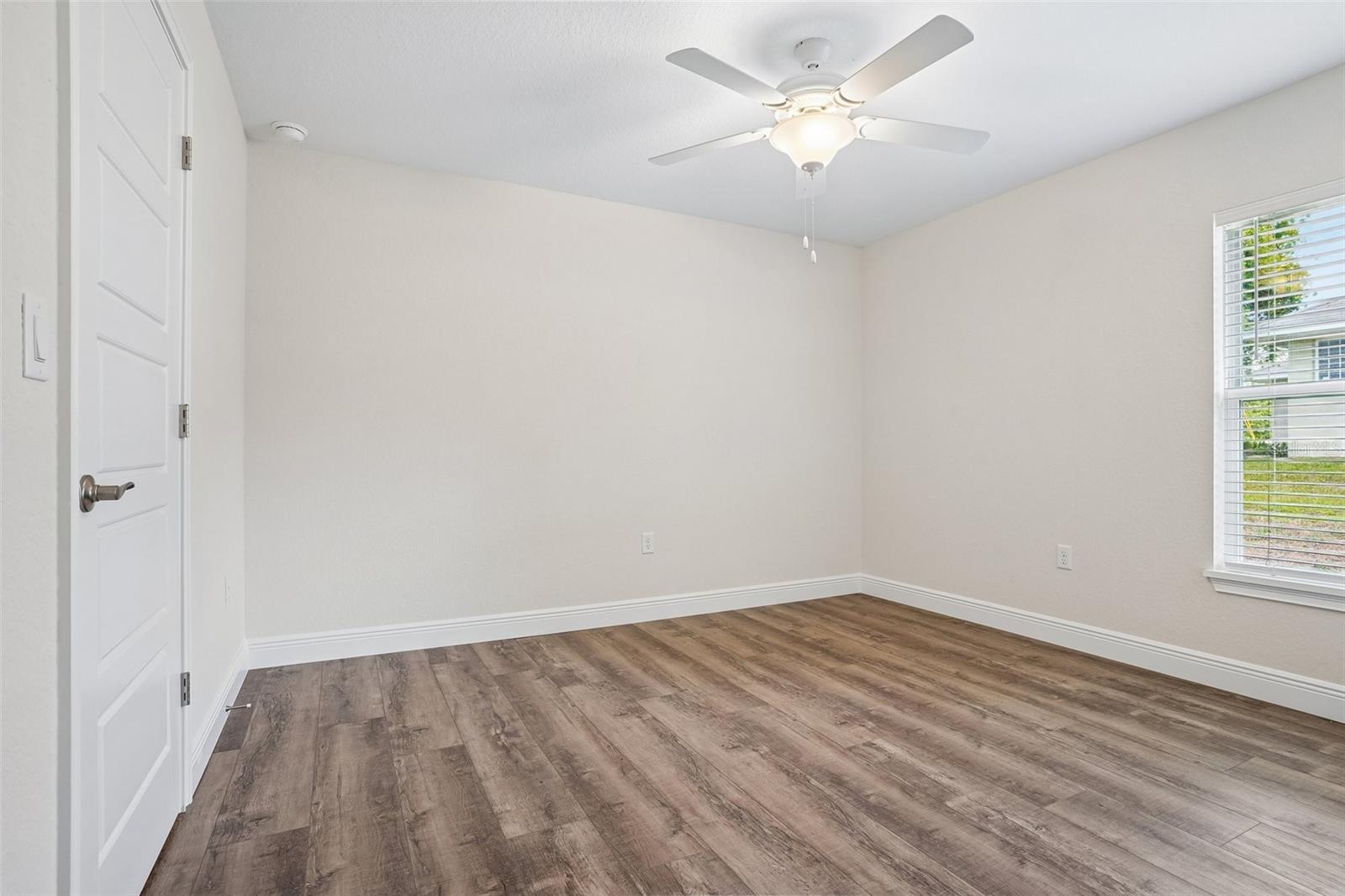 11591 MOCKINGBIRD DR, DUNNELLON, FL, 34432