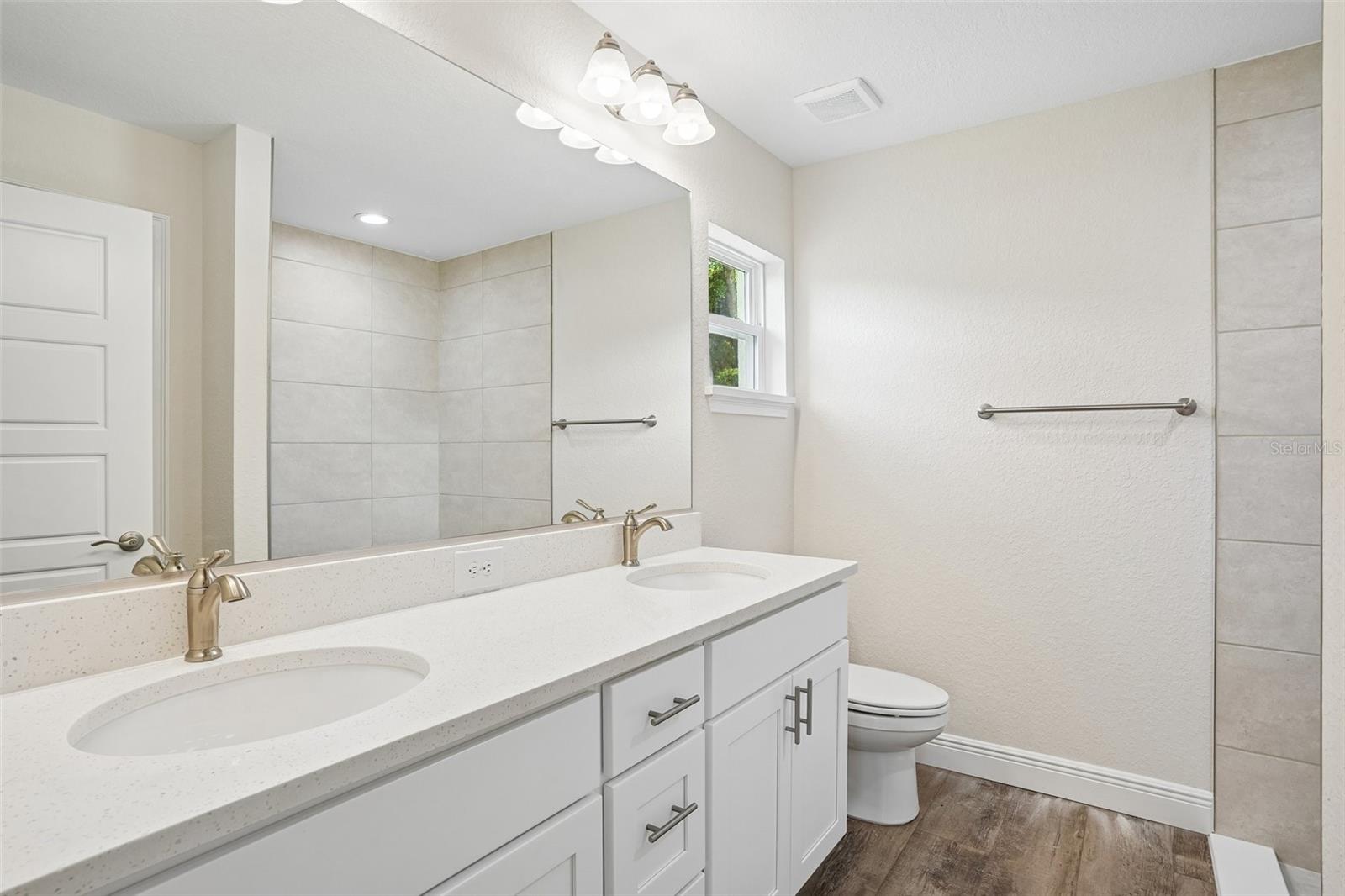 11591 MOCKINGBIRD DR, DUNNELLON, FL, 34432
