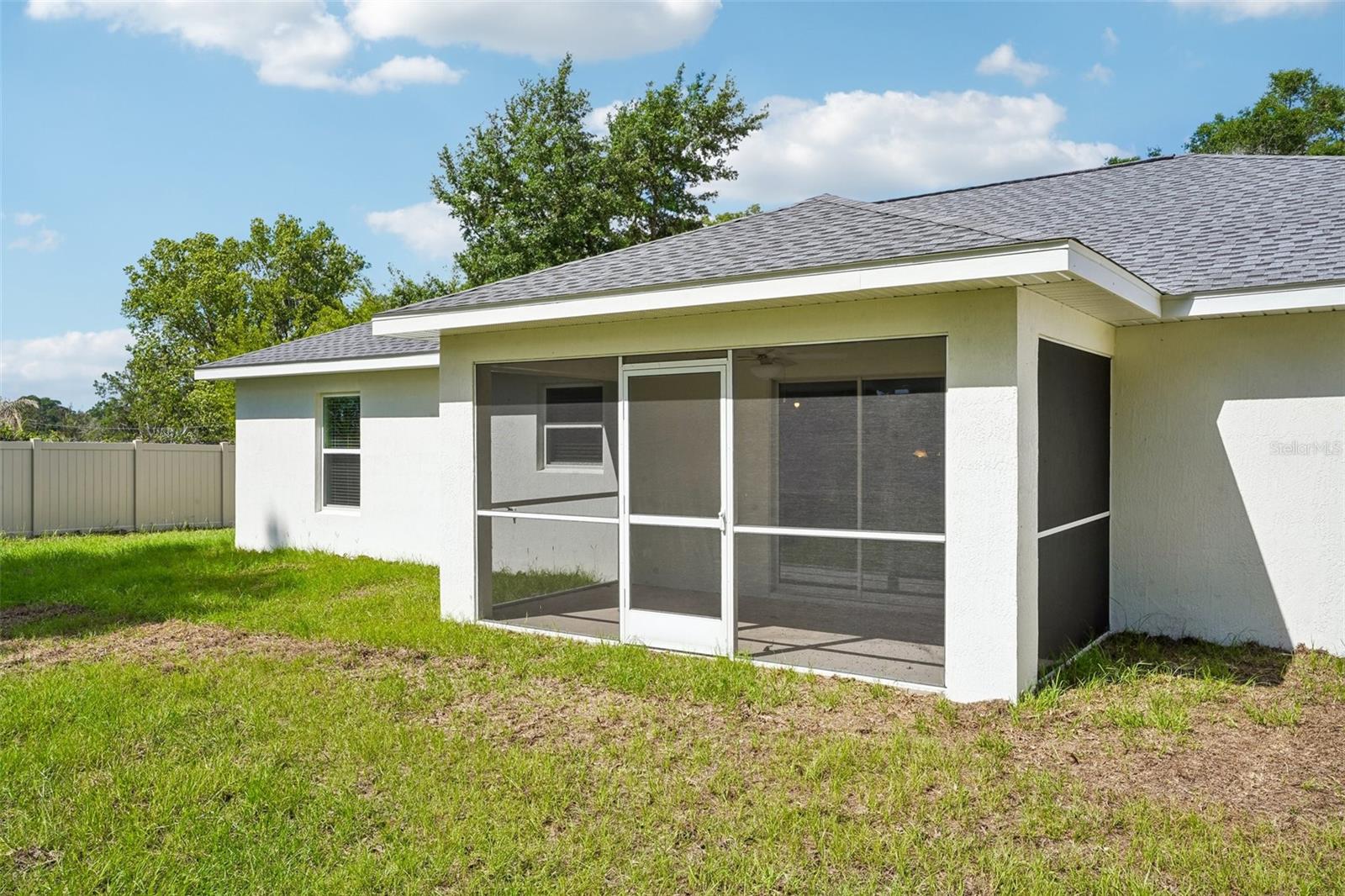 11591 MOCKINGBIRD DR, DUNNELLON, FL, 34432