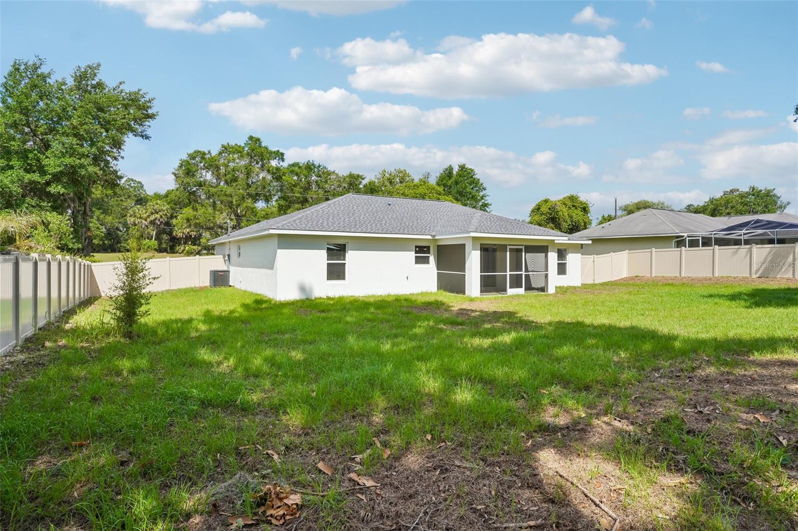 11591 MOCKINGBIRD DR, DUNNELLON, FL, 34432