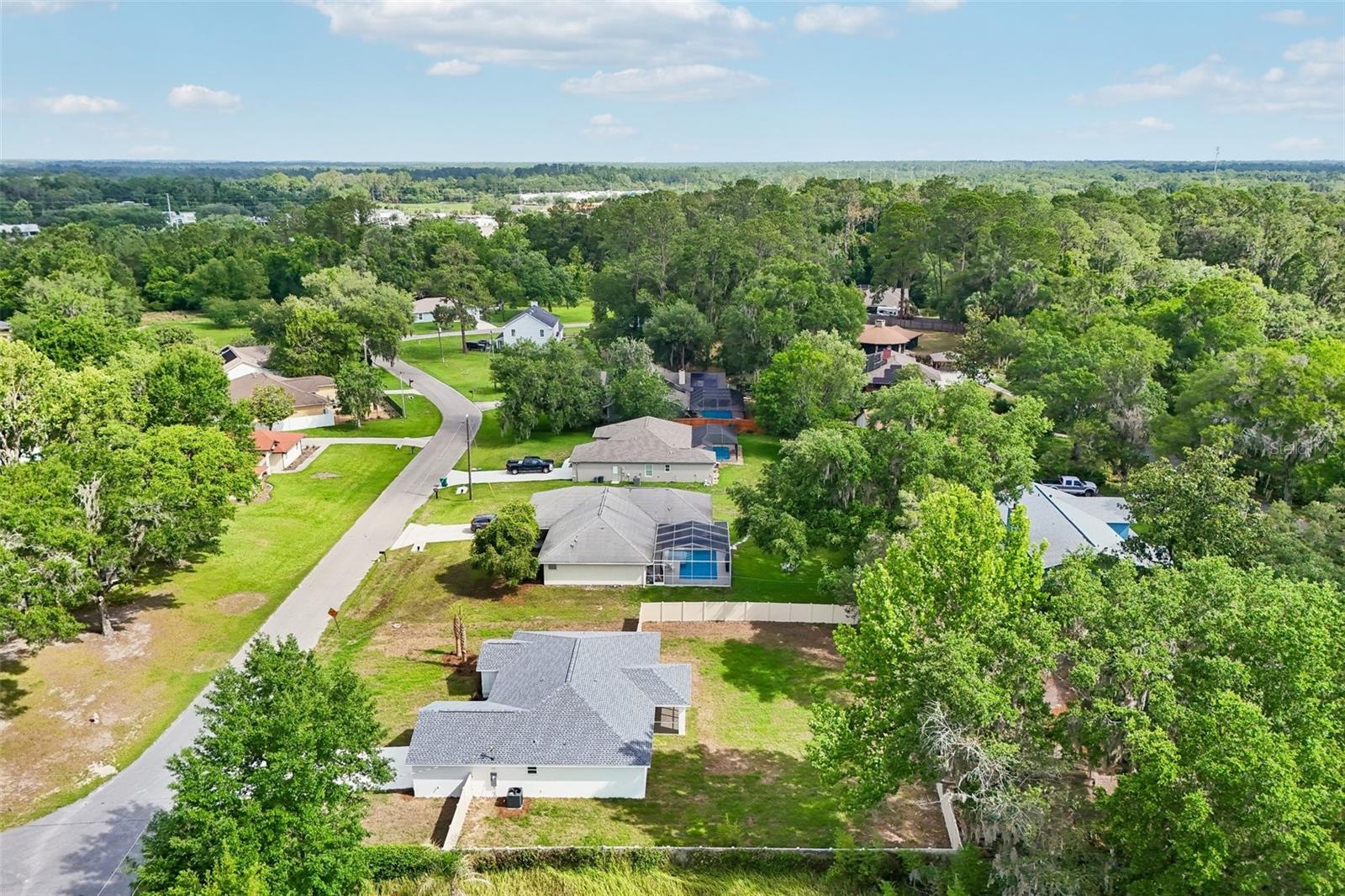 11591 MOCKINGBIRD DR, DUNNELLON, FL, 34432