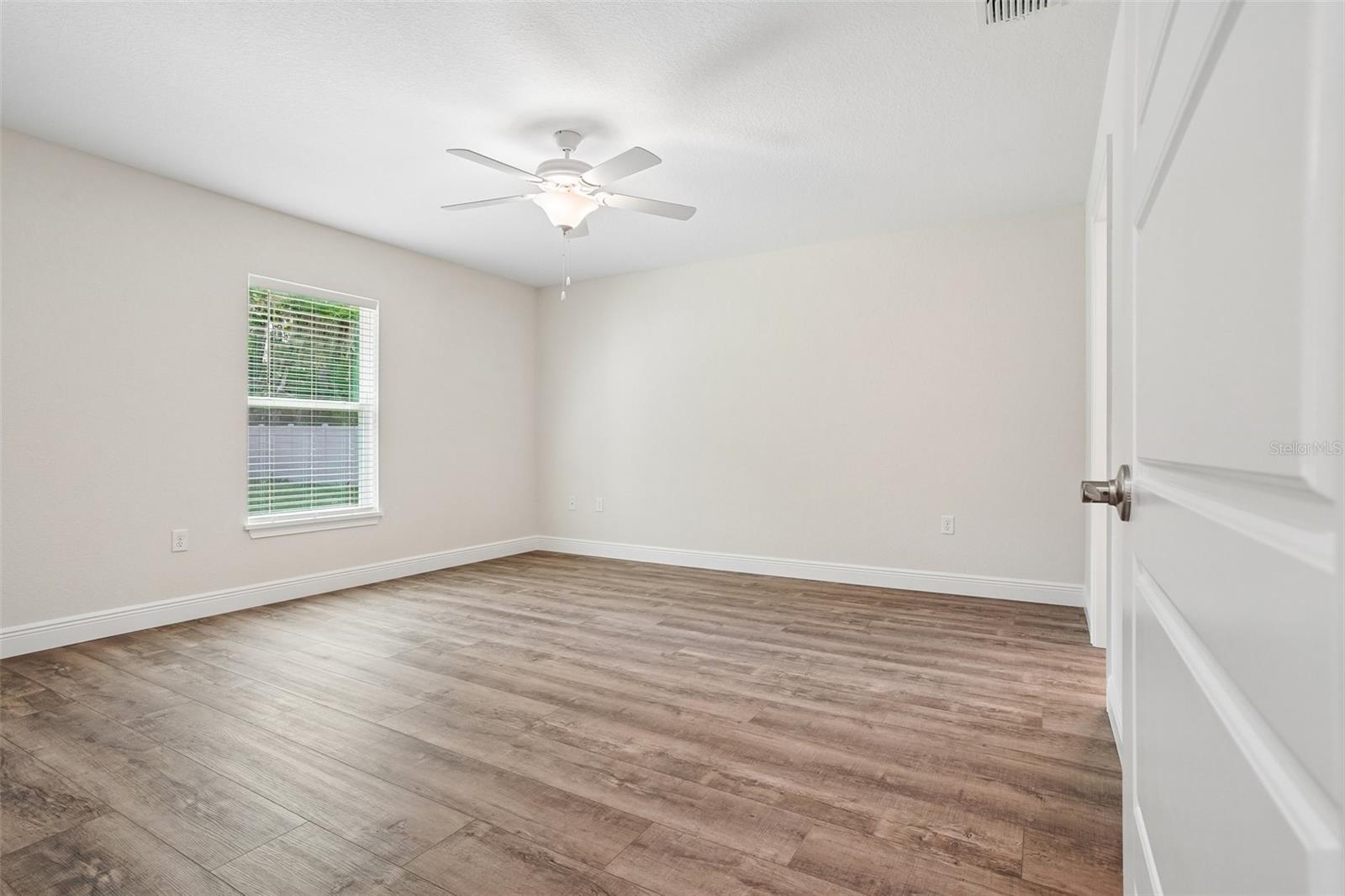 11591 MOCKINGBIRD DR, DUNNELLON, FL, 34432