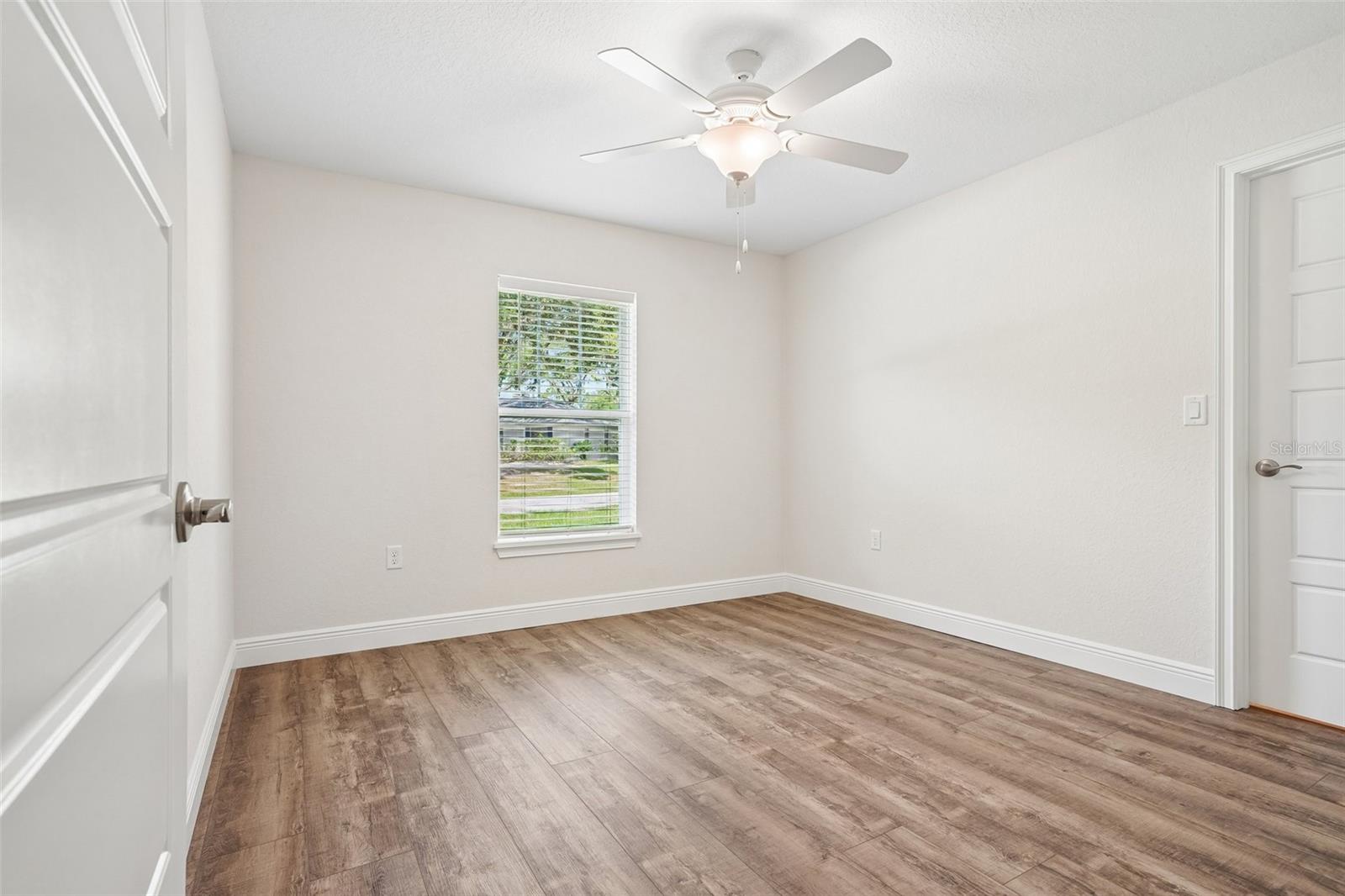 11591 MOCKINGBIRD DR, DUNNELLON, FL, 34432