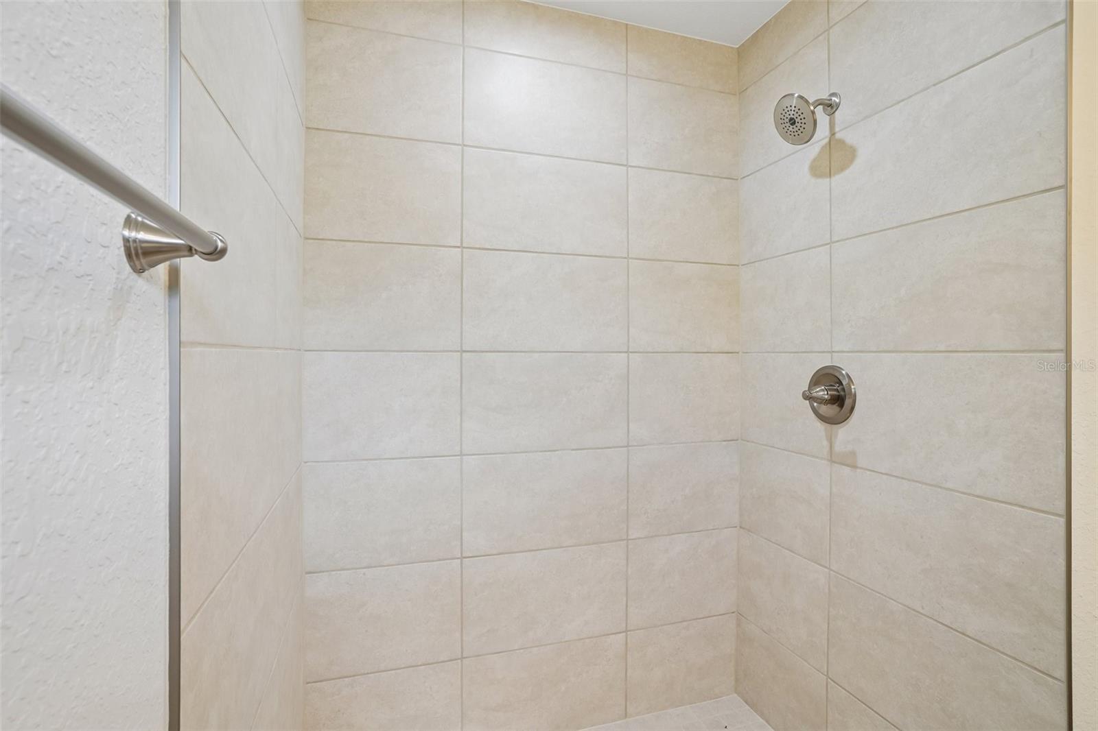 11591 MOCKINGBIRD DR, DUNNELLON, FL, 34432