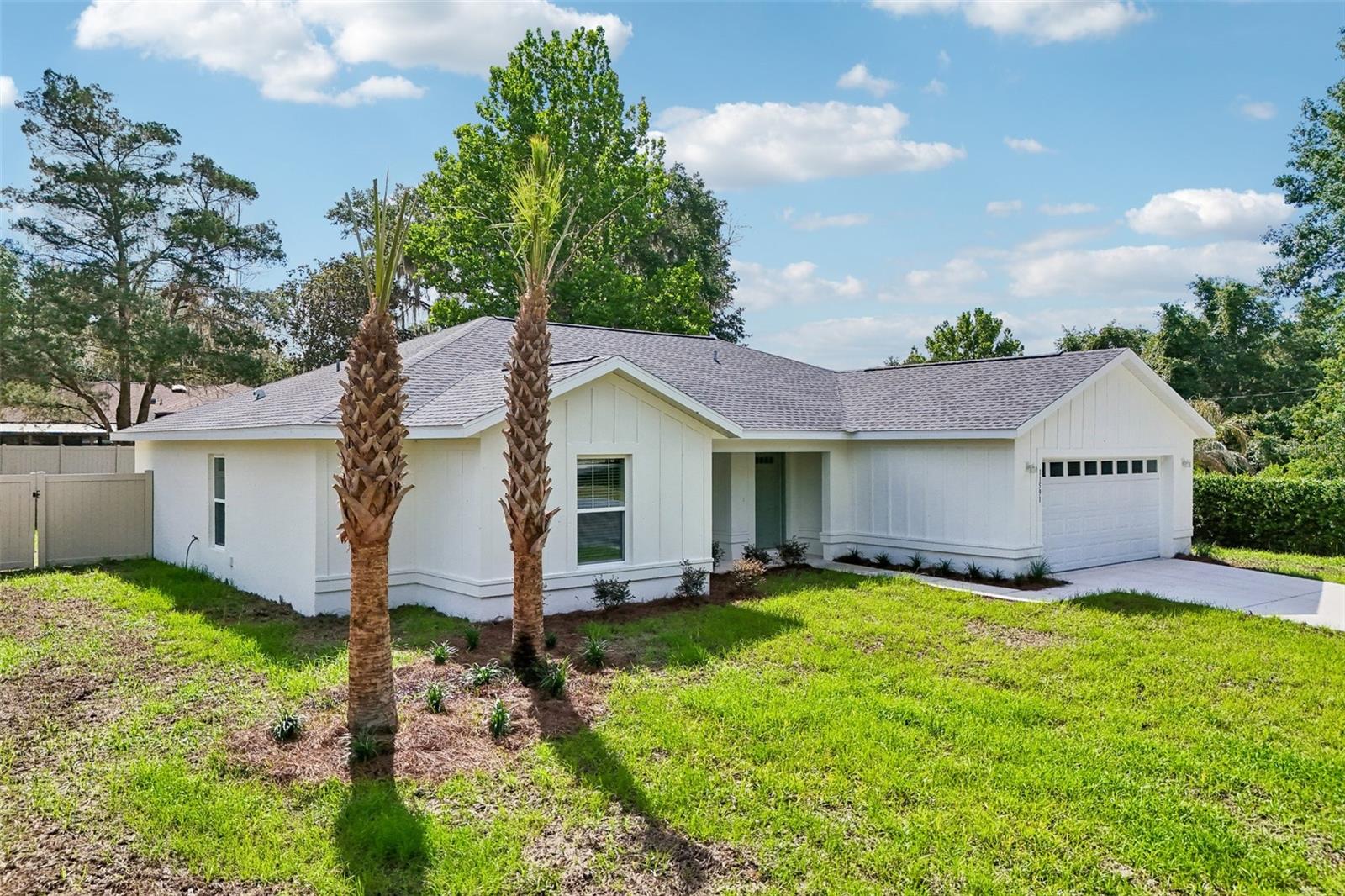 11591 MOCKINGBIRD DR, DUNNELLON, FL, 34432