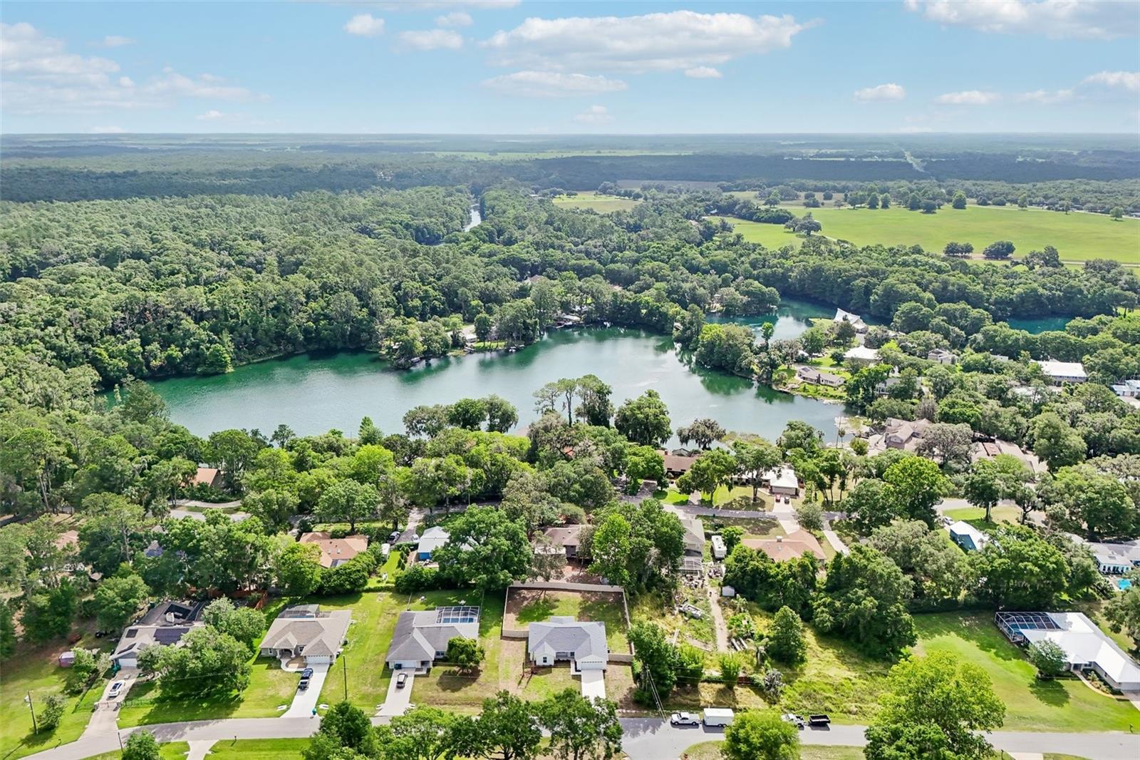 11591 MOCKINGBIRD DR, DUNNELLON, FL, 34432