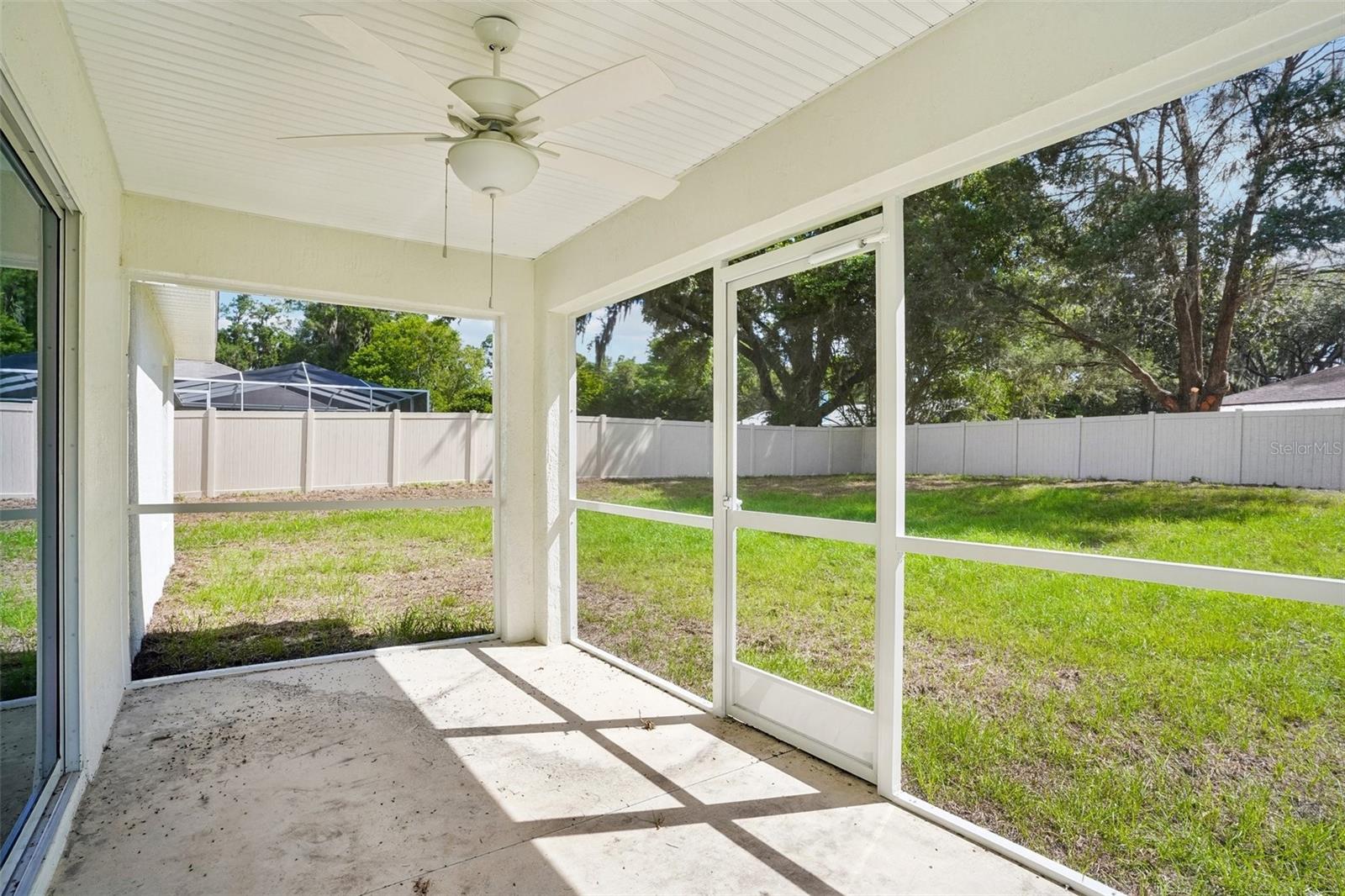 11591 MOCKINGBIRD DR, DUNNELLON, FL, 34432