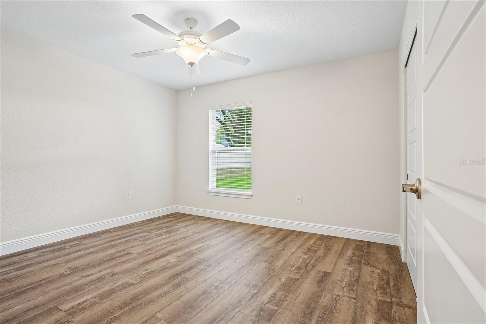 11591 MOCKINGBIRD DR, DUNNELLON, FL, 34432